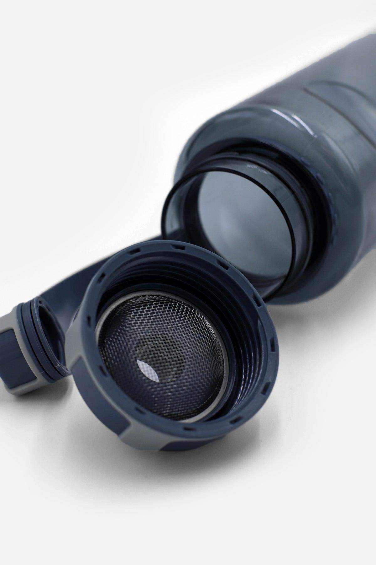Jed North Water Bottle 1.5L / 51oz - Jed North Canada